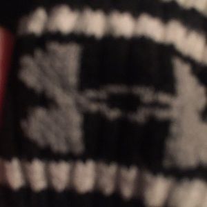 Meet your Posher, Ethan